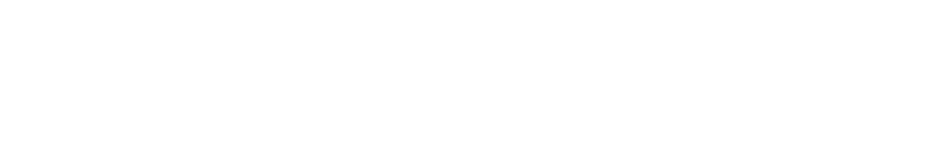 Icons 1 1