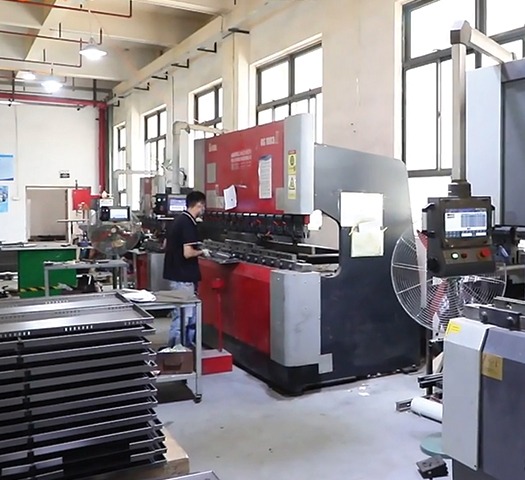 Image 11
