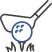 Kiosk icon 07