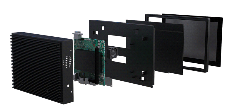 Panel PC animation 03 1