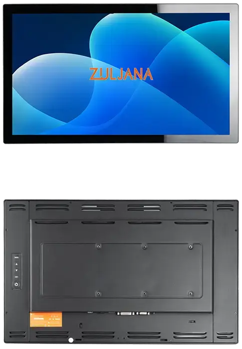 Touchscreen 01 1