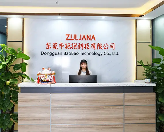 Touch Screen QueueManagement Kiosk 20 img