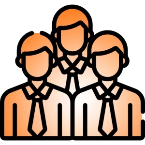 HOME 12 no of employees icon 300x300 1 1