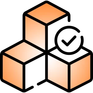 HOME 11 no of units icon 300x300 1 1