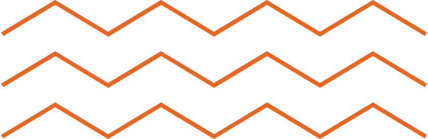 HOME 9 zig zag img 1 e1744859694116