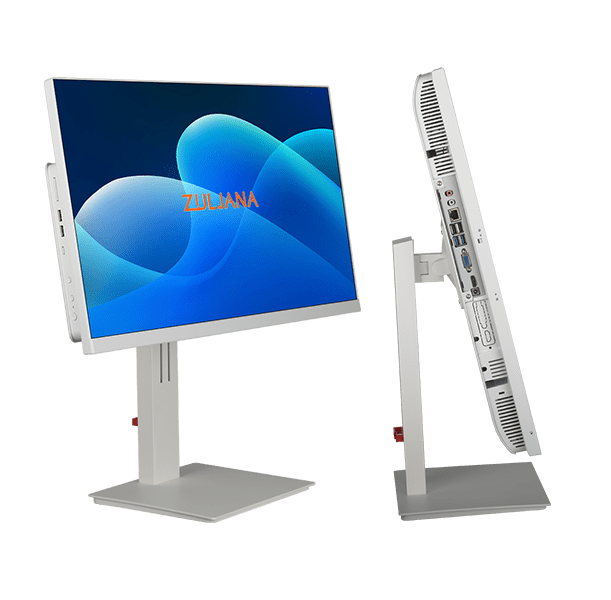 AIO Computer
