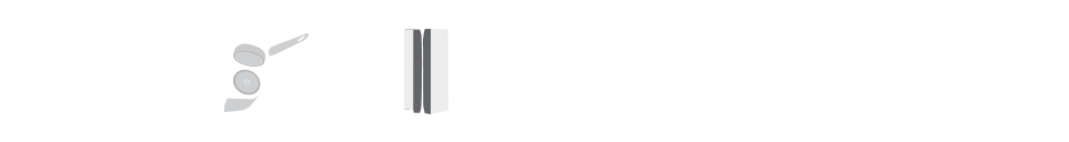POS Icons