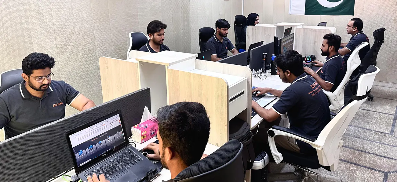 HOME 6 employee-room-picture.webp