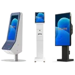 Digital Signage