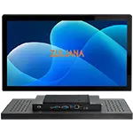 Panel PC